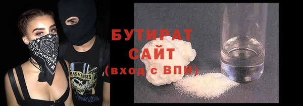 индика Арсеньев