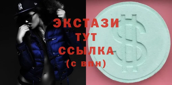 хмурый Аркадак