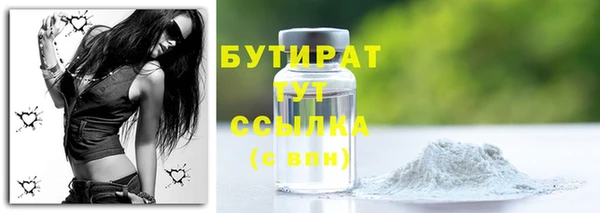 хмурый Аркадак