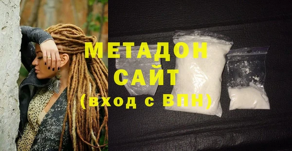 индика Арсеньев
